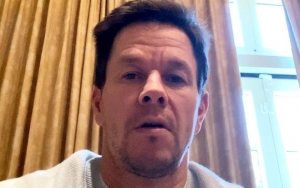 Mark Wahlberg Dragged Over Past Hate Crimes Following Black Lives Matter Post