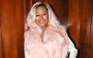The Pointer Sisters' Bonnie Pointer Passed Away at 69