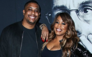 Niecy Nash Claims to Be a 'F**king Wreck' After Police 'Pulled a Taser' on Her Son