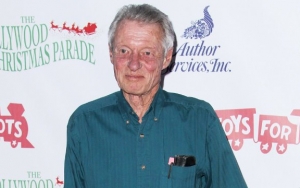 Ken Osmond's Cause of Death Determined to Be Cardiopulmonary Arrest