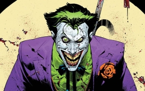 Report: Matt Reeves' 'The Batman' Sequel to Introduce a New Joker
