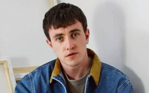 Paul Mescal Raised Over $76,000 for Irish Suicide Prevention Charity