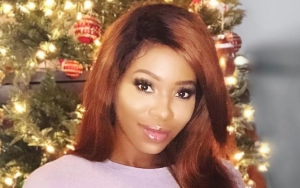 Faith Stowers on Firing of Former 'Vanderpump Rules' Co-Stars: God Gave Me Sign of Optimism