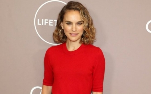 Natalie Portman Reasons Why She Backs 'Defund the Police' Campaign Despite Initial Fear