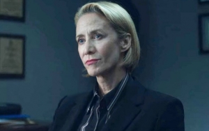 Unexpected Death on 'Ozark' Season 3 Finale Shocks Janet McTeer's Co-Stars