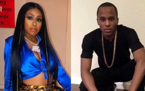 City Girls' Yung Miami Accused of Setting Up Baby Daddy in Shooting