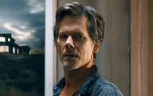 Kevin Bacon's 'You Should Have Left' to Get Video-On-Demand Release