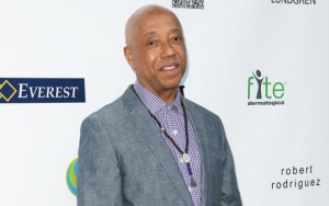 'The Breakfast Club' Dragged Over Upcoming Russell Simmons Episode