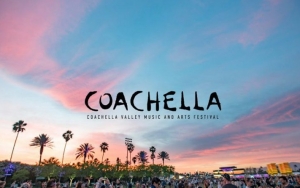 Coachella 2020: Rescheduled Dates Completely Canceled Amid Uncertainty Over COVID-19 Crisis