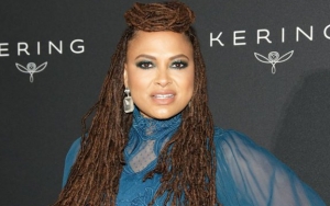 Ava DuVernay: I Grew Up Knowing Police Were Not Here to Protect Me