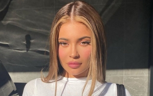 Kylie Jenner Attracts Complaints With Revelation of Kylie Cosmetics' Black Employees Percentage