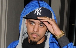 J. Cole to Release 'Be Free' on Streaming Services in Light of George Floyd's Tragic Death
