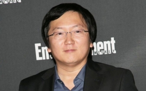 Masi Oka to Produce Live-Action Adaptation Series of 'Promised Neverland'