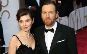 Ewan McGregor Finalizes Divorce With Wife of 22 Years