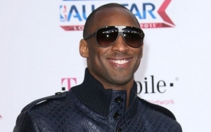 Kobe Bryant to Be Feted With Governors Award at Los Angeles' Emmys