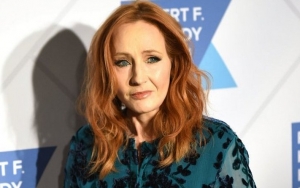 Warner Brothers Reacting to J.K. Rowling's Controversial Comments About Transgender