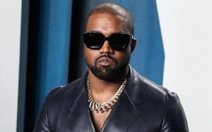 Kanye West Calls 'Leaving Neverland' Attempts to Ruin Michael Jackson's Legacy