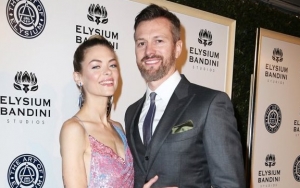 Jaime King Granted Extended Restraining Order Against Estranged Husband