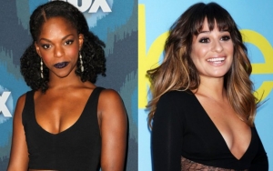 Samantha Ware Details Lea Michele's Bullying on 'Glee': No One Dared to Stop Her 