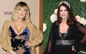 'Vanderpump Rules' Alum Billie Lee Accuses Lisa of Trying to Silence Her After Her Firing 
