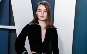 Kaitlyn Dever Circling Movie Adaptation of 'Dear Evan Hansen'