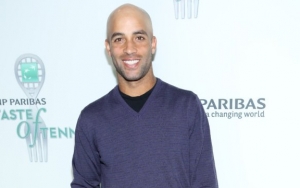 James Blake 'Amazingly Encouraged' by George Floyd Protests Five Years After Being Tackled by Police