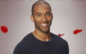 'The Bachelor' Announces Matt James as First Black Male Lead 