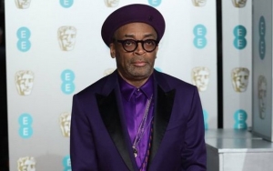 Spike Lee Keen to Make American Indian War Movie From Native Americans' Perspective