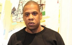Jay-Z Sends His Lawyer to Help Peaceful Protester Fight Charges Following Arrest