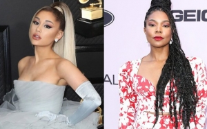 Ariana Grande and Gabrielle Union Voice Outrage Over Revoking of Transgender Health Protections