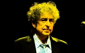 Bob Dylan Fears Coronavirus Pandemic Could Be Precursor to Doomsday