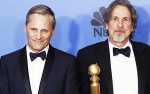 'Green Book' Director to Reunite With Viggo Mortensen for Movie About Vietnam War