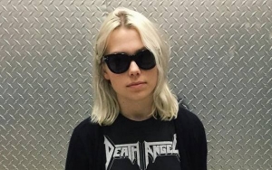 Phoebe Bridgers Calls The Strokes a Music Industry Plant
