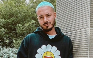 J Balvin Offers Augmented Reality Experience in Upcoming Livestream Concert 