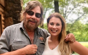 Hank Williams Jr.'s Daughter Katherine Dies at 27 in Tragic Car Crash