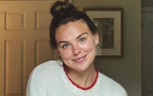 Hannah Brown Comes to Drowning Man's Rescue During White-Water Rafting 