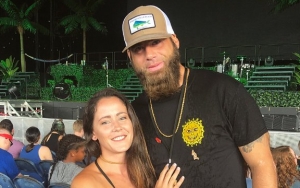 Jenelle Evans Gathers Her 'Thoughts' After David Eason's Arrest for Assault With Deadly Weapon