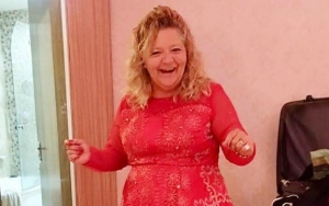 '90 Day Fiance' Star Lisa Shares Cryptic Posts Amid Report of Her Firing