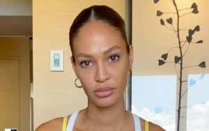 Puerto rican black girl