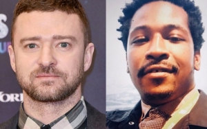 Justin Timberlake Outraged by Rayshard Brooks' Death: Black People in America Are Not Safe