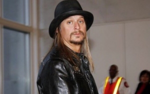 Kid Rock's Nashville Honky Tonk Among Businesses Getting Citation for Violating COVID-19 Orders