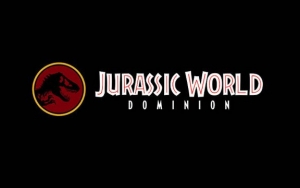 'Jurassic World: Dominion' to Restart Production After Coronavirus Shutdown in July