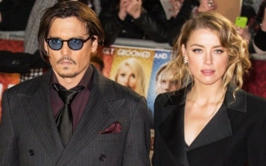 Amber Heard's Key Lawyer Drops Out of Defamation Case Against Johnny Depp