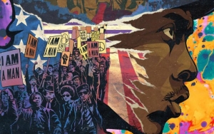 Spike Lee's 'Da 5 Bloods' Shoots to Top of Netflix's Viewing Chart