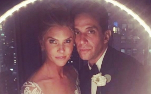 Amanda Kloots Reminds People to Be Aware of COVID-19 on Nick Cordero's 75th Day in ICU