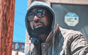 Young Buck Roasted After Asking Fans for Money as He's Gone Bankrupt