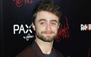 Daniel Radcliffe Dragged on Twitter After Speaking Against J.K. Rowling's Transphobic Tweets