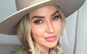Kaitlyn Bristowe Joins 'DWTS' Season 29 After Allegedly Being Blocked From the Show