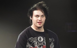 Michael Clifford's Accuser Apologizes After Withdrawing Sexual Assault Allegations