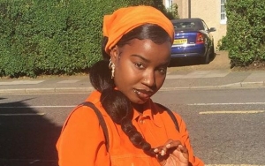 'X Factor U.K.' Judge Regrets the Way She Criticizes Misha B but Denies 'Racist Bullying' Claims